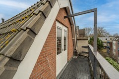 Rodenrijsestraat 26a02-50.jpg